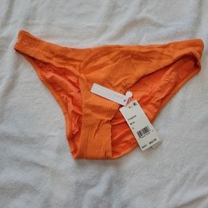 Trina turk bikini bottom